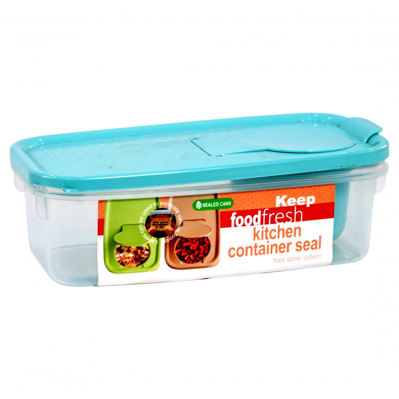 Աման 74-12 Ուղղ Կափ 8149 3